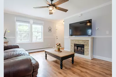 17 Christopher Road, Gorham, ME 04038 - Photo 4