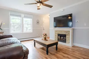 17 Christopher Rd, Gorham, ME 04038 - Photo 4