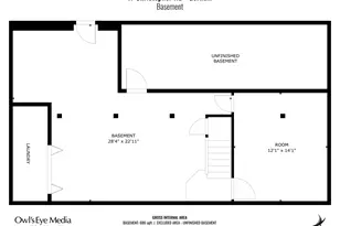 17 Christopher Rd, Gorham, ME 04038 - Photo 40
