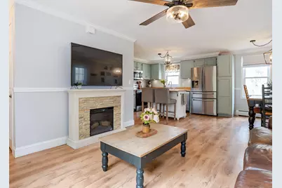 17 Christopher Road, Gorham, ME 04038 - Photo 6