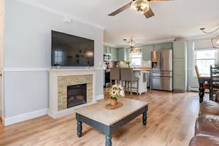 17 Christopher Rd, Gorham, ME 04038 - Photo 6