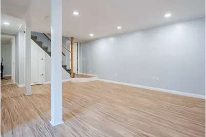 17 Christopher Road, Gorham, ME 04038 - Photo 26