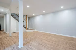 17 Christopher Rd, Gorham, ME 04038 - Photo 26
