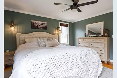 17 Christopher Road, Gorham, ME 04038 - Photo 16