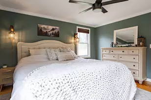 17 Christopher Rd, Gorham, ME 04038 - Photo 16