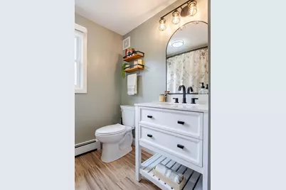 17 Christopher Road, Gorham, ME 04038 - Photo 14
