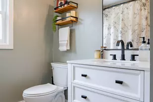 17 Christopher Rd, Gorham, ME 04038 - Photo 14