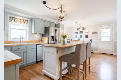 17 Christopher Road, Gorham, ME 04038 - Photo 12