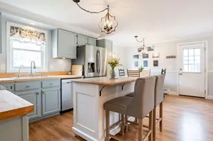 17 Christopher Rd, Gorham, ME 04038 - Photo 12