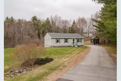 17 Christopher Road, Gorham, ME 04038 - Photo 30
