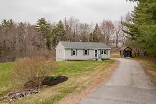 17 Christopher Rd, Gorham, ME 04038 - Photo 30