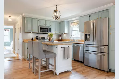 17 Christopher Road, Gorham, ME 04038 - Photo 2