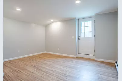 17 Christopher Road, Gorham, ME 04038 - Photo 22