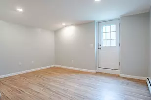 17 Christopher Rd, Gorham, ME 04038 - Photo 22