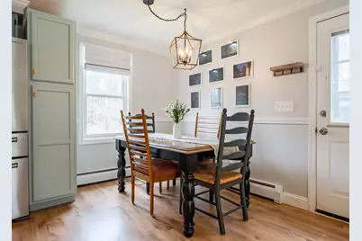 17 Christopher Road, Gorham, ME 04038 - Photo 8