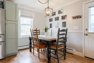 17 Christopher Rd, Gorham, ME 04038 - Photo 8