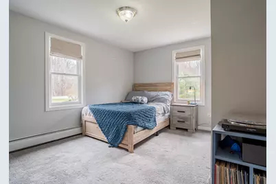 17 Christopher Road, Gorham, ME 04038 - Photo 18