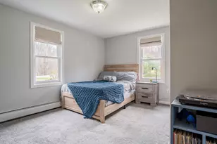 17 Christopher Rd, Gorham, ME 04038 - Photo 18