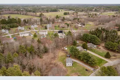 17 Christopher Road, Gorham, ME 04038 - Photo 36