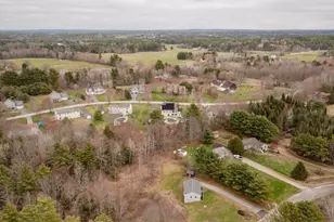 17 Christopher Rd, Gorham, ME 04038 - Photo 36