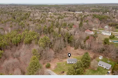 17 Christopher Road, Gorham, ME 04038 - Photo 28