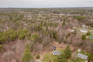 17 Christopher Rd, Gorham, ME 04038 - Photo 28