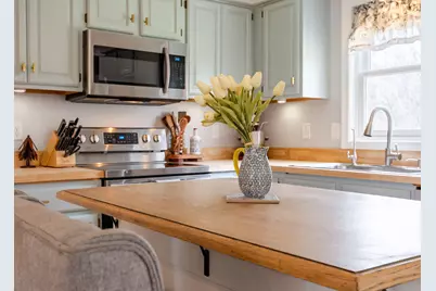 17 Christopher Road, Gorham, ME 04038 - Photo 10