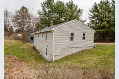 17 Christopher Road, Gorham, ME 04038 - Photo 34