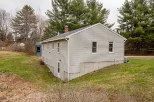 17 Christopher Rd, Gorham, ME 04038 - Photo 34
