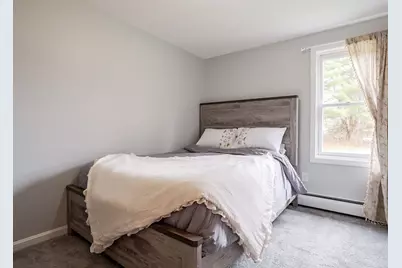 17 Christopher Road, Gorham, ME 04038 - Photo 20