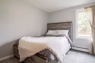 17 Christopher Rd, Gorham, ME 04038 - Photo 20