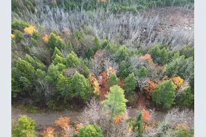 22 Sugarbush Lane, Lee, ME 04455 - Photo 10