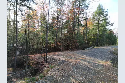 22 Sugarbush Lane, Lee, ME 04455 - Photo 8