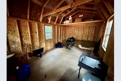 22 Sugarbush Lane, Lee, ME 04455 - Photo 4