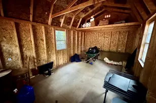 22 Sugarbush Ln, Lee, ME 04455 - Photo 4