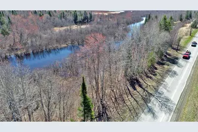 Lot 8 River Road, Oakfield, ME 04763 - Photo 10