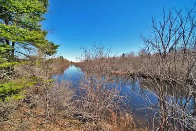 Lot 8 River Road, Oakfield, ME 04763 - Photo 4