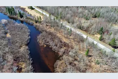 Lot 8 River Road, Oakfield, ME 04763 - Photo 12
