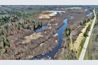 Lot 8 River Road, Oakfield, ME 04763 - Photo 8