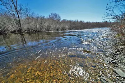 Lot 8 River Road, Oakfield, ME 04763 - Photo 2