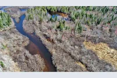 Lot 8 River Road, Oakfield, ME 04763 - Photo 22
