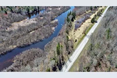 Lot 8 River Road, Oakfield, ME 04763 - Photo 20