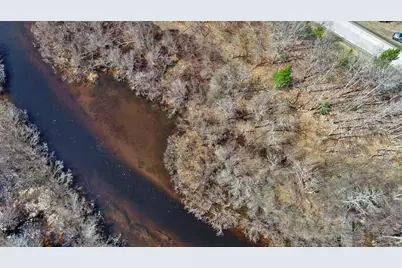 Lot 8 River Road, Oakfield, ME 04763 - Photo 26
