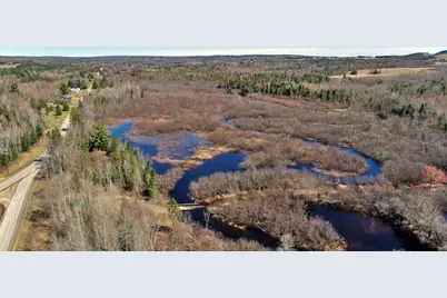Lot 8 River Road, Oakfield, ME 04763 - Photo 6