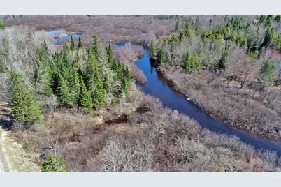 Lot 8 River Road, Oakfield, ME 04763 - Photo 18