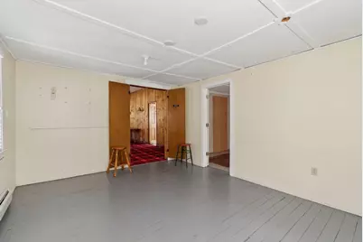 20 Emery Mills Road, Shapleigh, ME 04076 - Photo 16