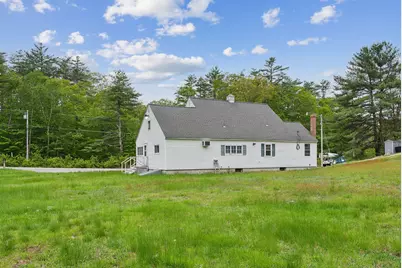 20 Emery Mills Road, Shapleigh, ME 04076 - Photo 6