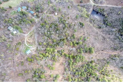 Lot 2 Filaroska Road, New Sharon, ME 04955 - Photo 28