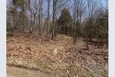Lot 2 Filaroska Road, New Sharon, ME 04955 - Photo 1