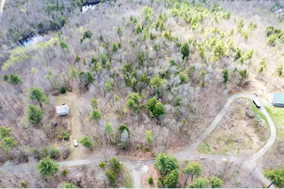 Lot 2 Filaroska Road, New Sharon, ME 04955 - Photo 22